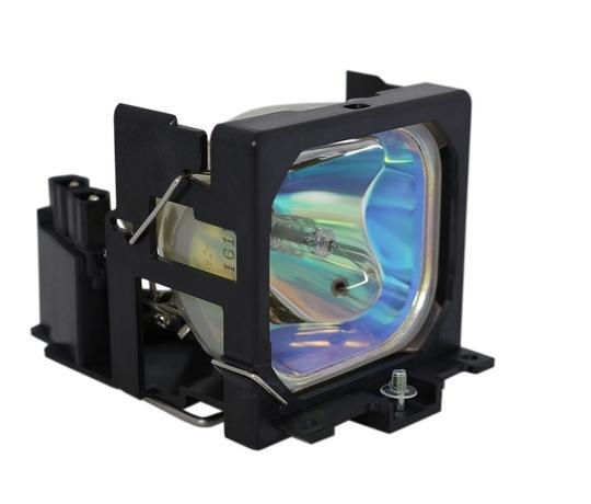 BTI 5811100784-S projector lamp 230 W P-VIP