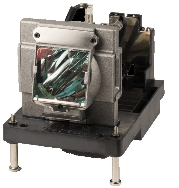 BTI Lamp for VIVITEK D8010W OEM: 3797772800-SVK