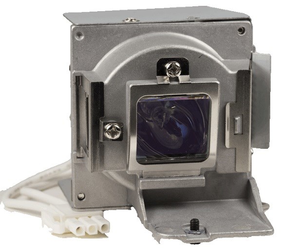 BTI Lamp for BENQ MX806ST OEM: 5J.J9A05.001