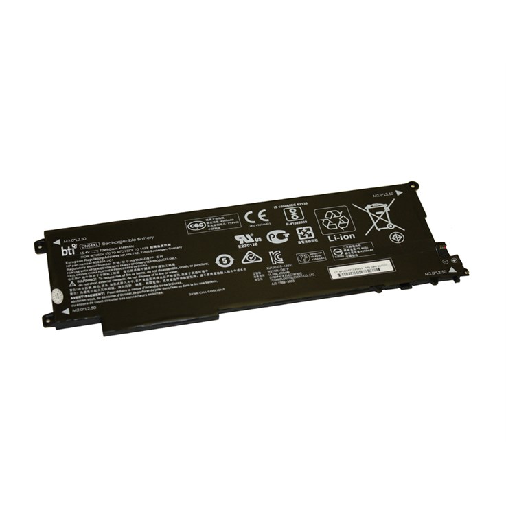 BTI DN04XL Battery