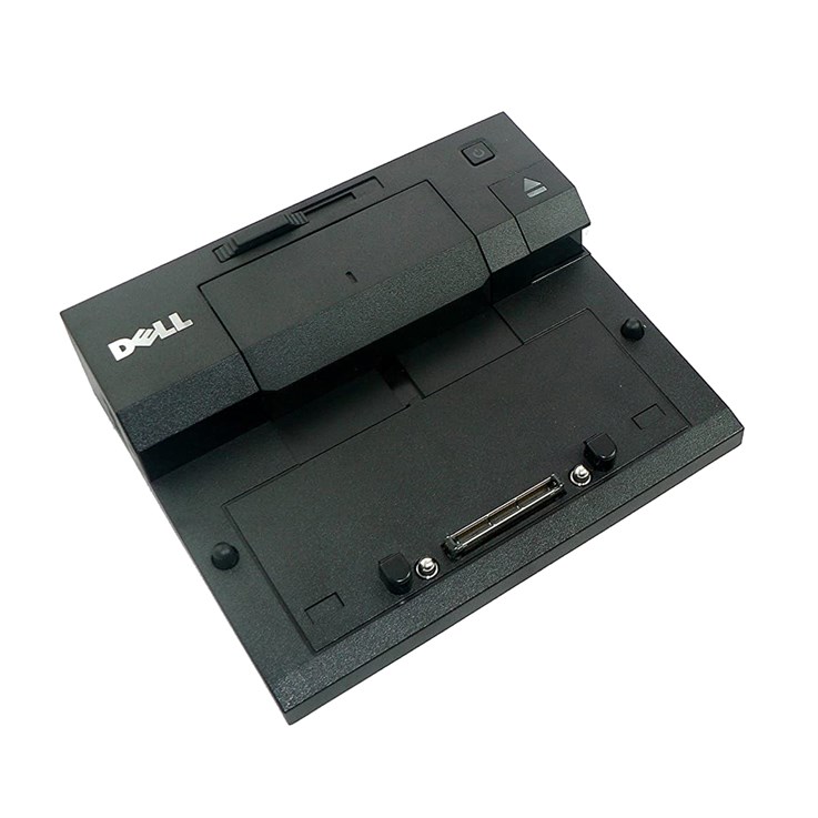 Dell E Series Port Replicator ADVANCED