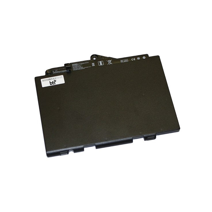 BTI ST03XL Battery