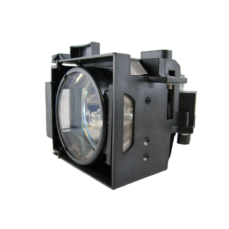 BTI Projector LAMP ESPON EMP61 EMP81 OEM: ELPLP30 V13H010L30 200W