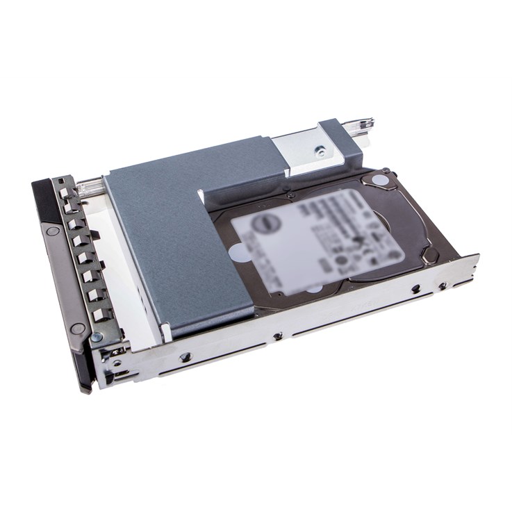 Origin Storage 14TB 7.2K 3.5in PE Rx40 Series Nearline SATA Hot-Swap HD Kit