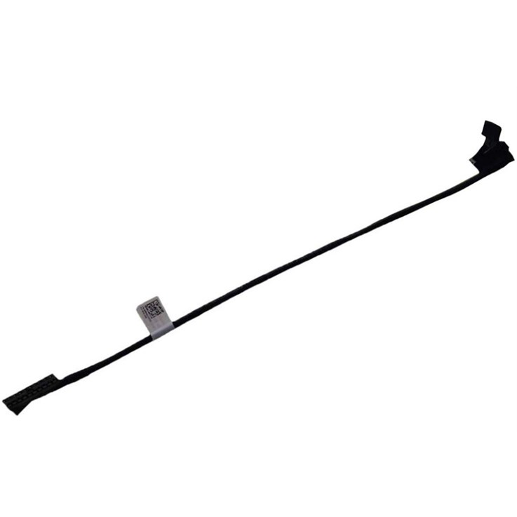BTI DC02002NF00 Cable