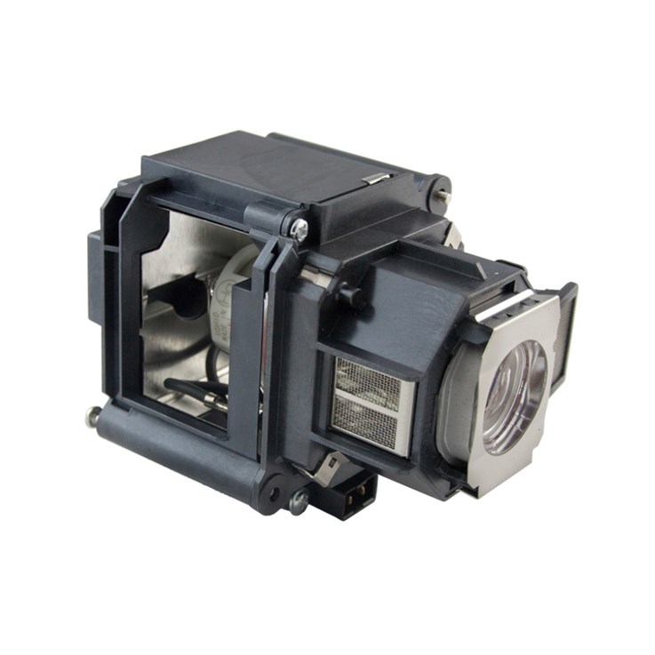 BTI Projector Lamp for Epson EB-G5650W EB-G5660W EB-G5750W EB-G5800