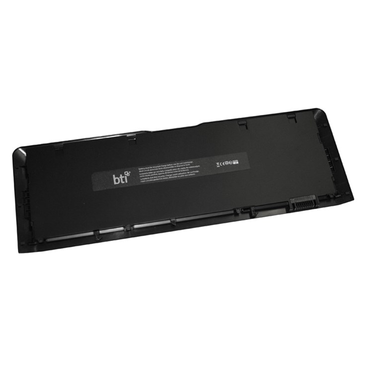 BTI 7XHVM Battery