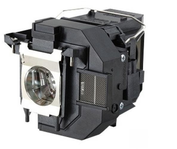 BTI Projector lamp for Epson EB-2142W EB-2247U EB-970 EB-980 EH-TW5400 EH-TW5600 EH-TW5700 EX3260 EX3280 etc