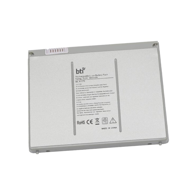 BTI A1175 Battery