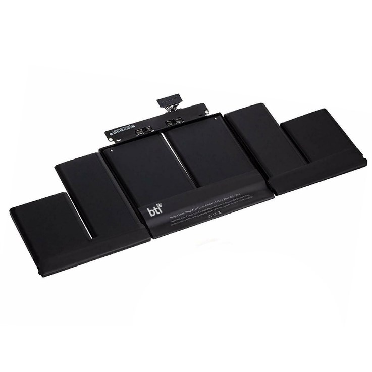 BTI A1417 Battery