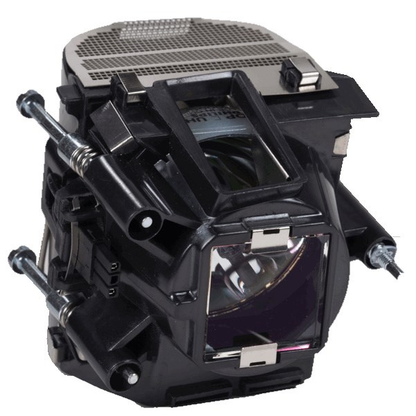 BTI Lamp for BARCO / CHRISTIE OEM: 003-120181-01