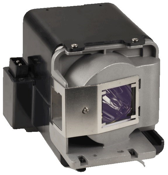 BTI Replacement projector lamp for BENQ MP780ST 5J.J0605.001