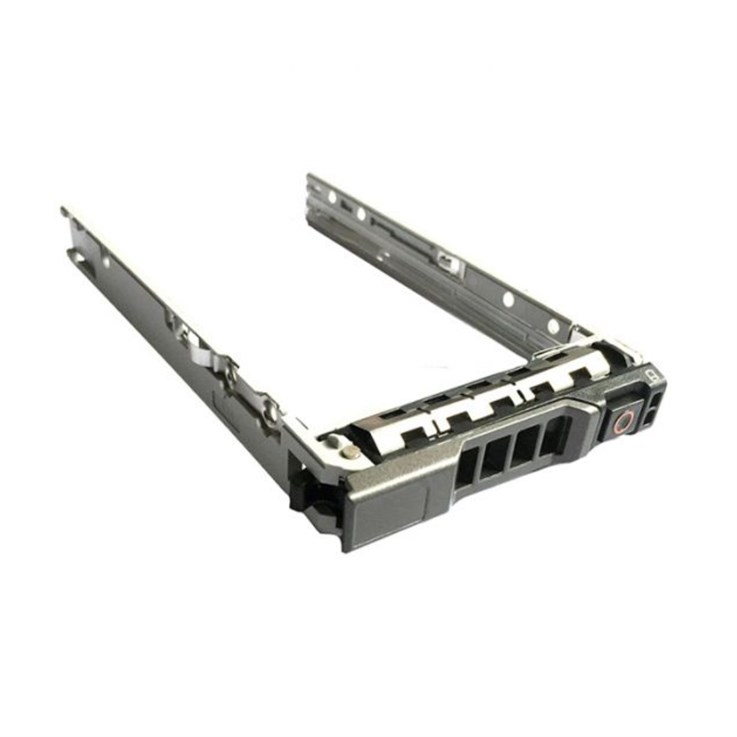 Origin Storage Caddy for Dell PowerEdge R730 2.5in S16