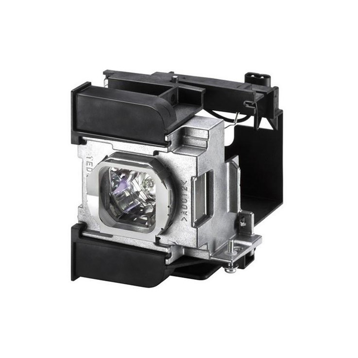 BTI Replacement projector lamp for PANASONIC PT-Z575N PT-VZ585N PT-VZ580U PT-VZ580 PT-VZ575NU PT-VZ575N PT-VZ570 PT-VX615N