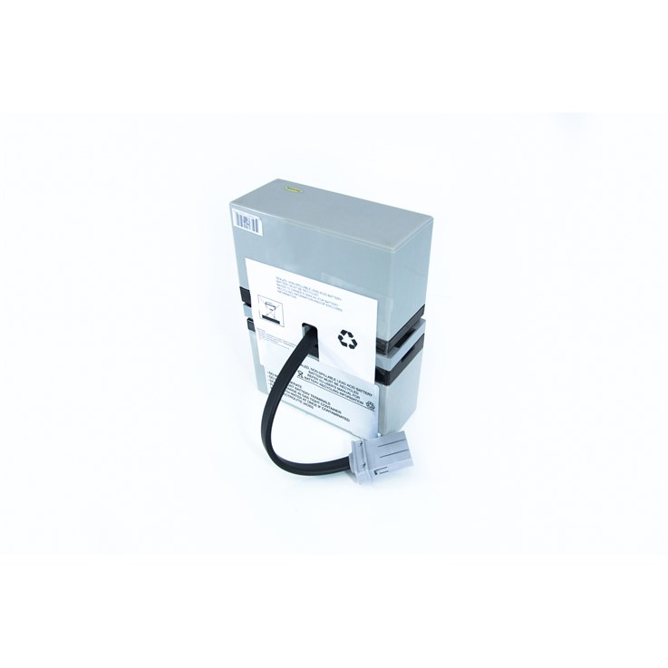 Origin Storage RBC32 Replacement Battery for APC