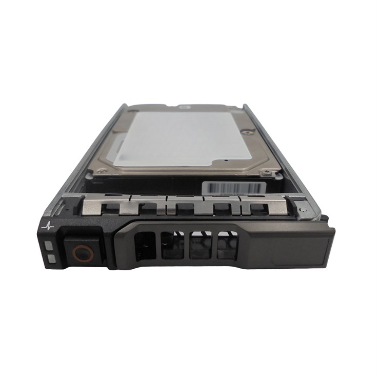 Origin Storage HDD 1.2TB 2.5in SAS 10000RPM in Hot Swap Caddy