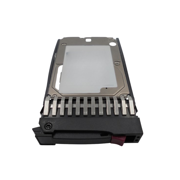 Origin Storage HDD 1.8TB 2.5in SAS 10000RPM in Hot Swap Caddy