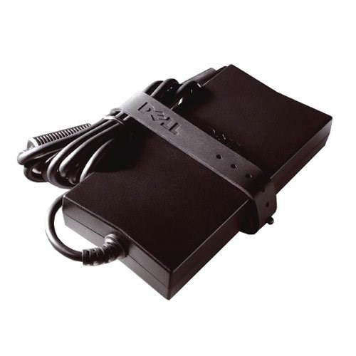 Dell AC Adapter 65W for Latitude E Series PA2E