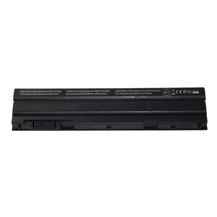 Origin Storage BTI Alt Battery to DELL OEM SKU NH6K9