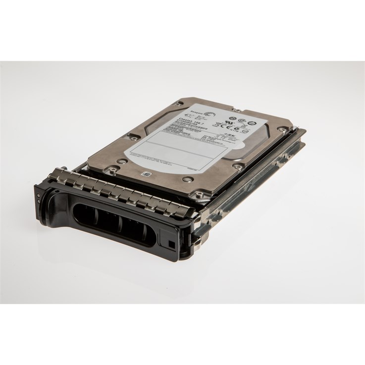 Origin Storage HDD 2TB 3.5in NearLine SATA 7200RPM in Hot Swap Caddy