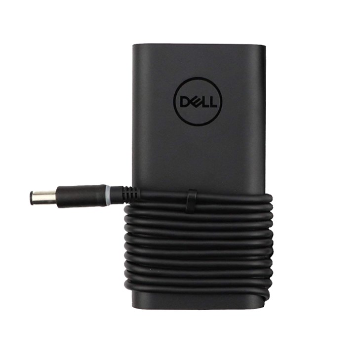 Origin Storage 5JDV6 power adapter/inverter Indoor 130 W Black