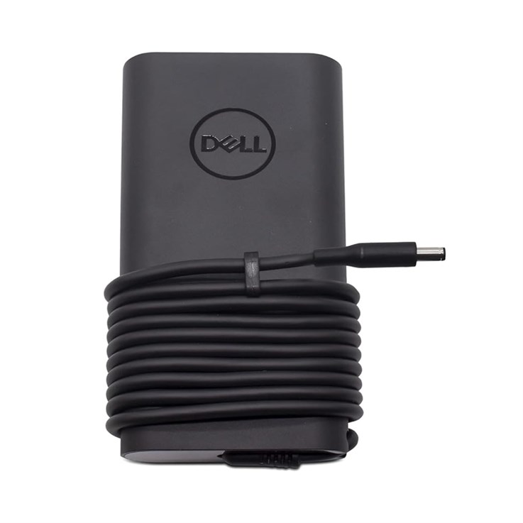 Dell precision AC Adapter 130W Slimline EU power cable