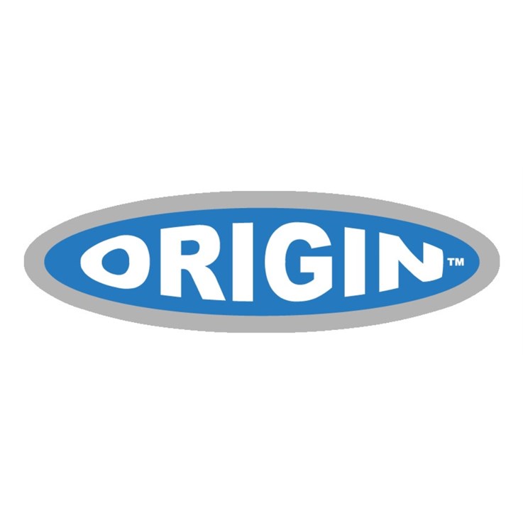 Origin Storage Universal PCIEx4-RJ-1-IX550 alternative Intel X550 based Converged NIC PCIe 3.0 x4 Single Port RJ45