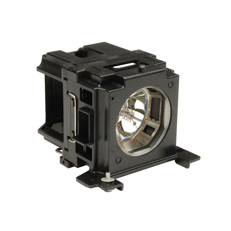 BTI Replacement projector lamp for DUKANE IMAGEPRO8755D-RJ IMAGEPRO8755D IMAGEPRO8065 IMAGE PRO 8755D-RJ IMAGE PRO 8755D