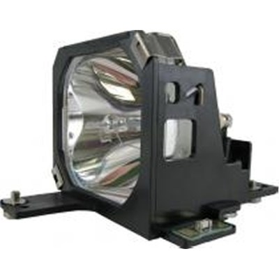 BTI Projector lamp for EPSON EMP-S1 / S1+ OEM:V13H010L29 132W