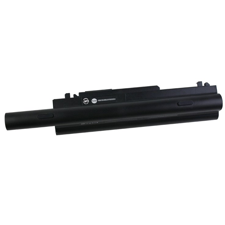 BTI 312-0774 compatible 84Wh 9-cell battery for DELL STUDIO XPS 13 XPS X1340