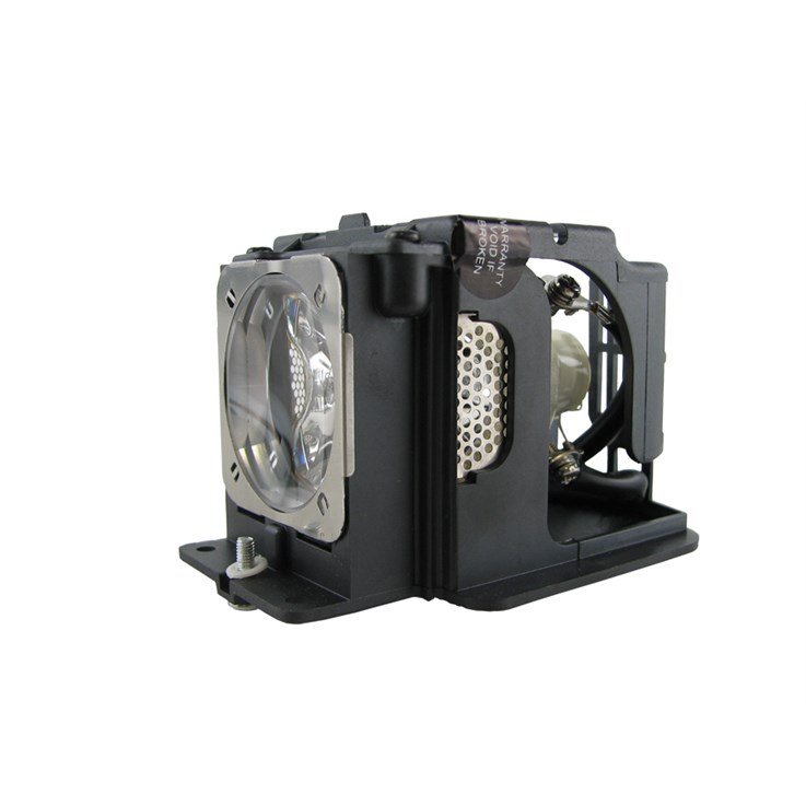 BTI Replacement lamp for Eiki/Sanyo XB23 LC-SB22 XB23 XB24 XB27N XB29N PLC-SU70 XE40 XU73 XU76 XU83 XU84 XU86