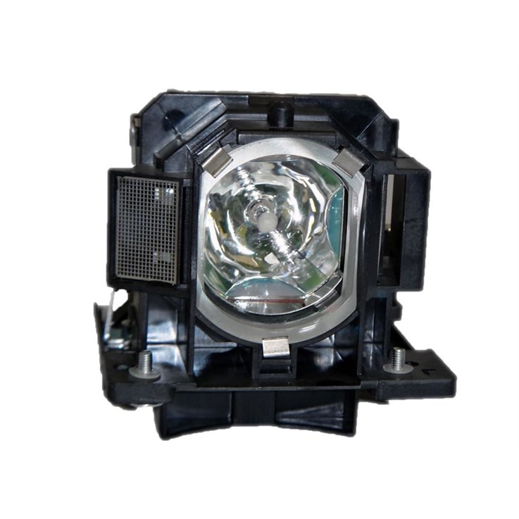 BTI Replacement projector lamp for HITACHI HCP-Q3W HCP-Q3 ED-D11N ED-D10N ED-AW110N ED-AW100N CP-DW10N CP-DW10 CP-D10 CP-AW100N