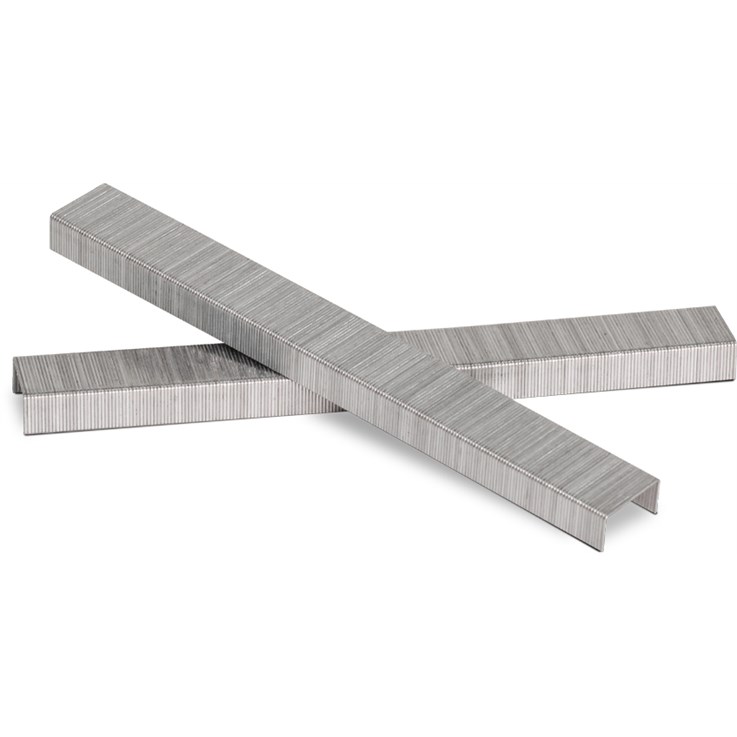 Fellowes 5117601 staples Staples pack 5000 staples