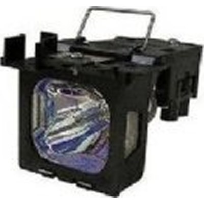 BTI Projector Lamp Toshiba TDP-SB20 275W 2000hrs SHP