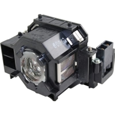 BTI Projector lamp for POWERLITE 83C 83+ 280 400W 410W 410WE 822 822+ 822H 822P 822+ 83H 83V+ X56