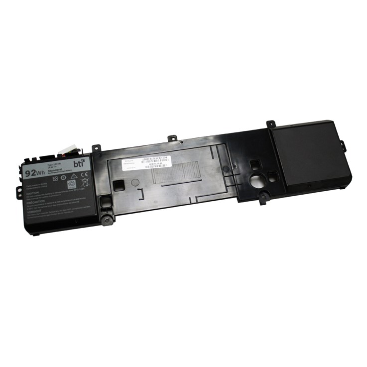 BTI 191YN- laptop spare part Battery