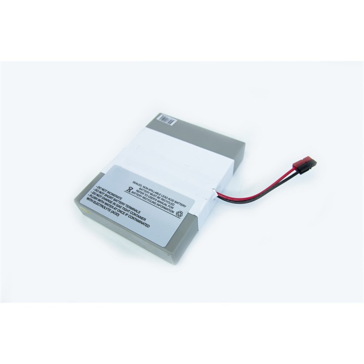 Origin Storage RBC62-1U Replacement Battery for Eaton Tripp Lite
