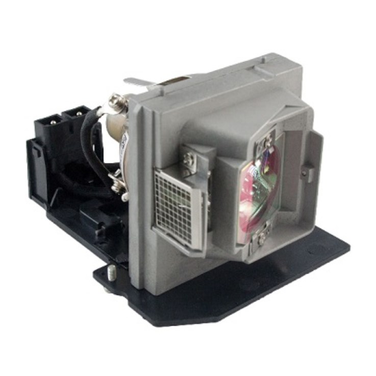 Origin Storage BTI Projector Lamp for Dell 7609WU 300W UHP