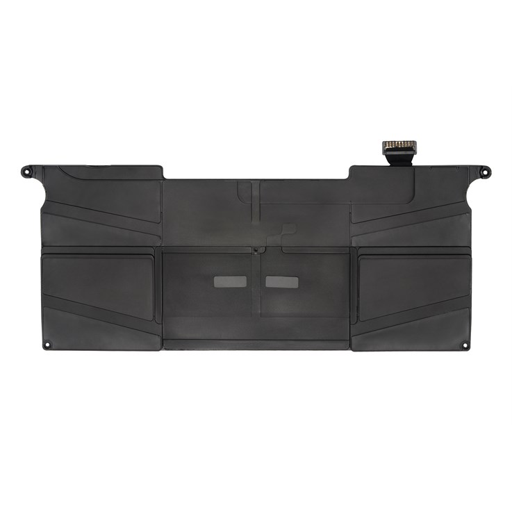 BTI 38Wh 4 cell A1370 compatible battery for APPLE MACBOOK AIR 11-INCH LATE 2010 MC505LL/A MACBOOK AIR 11-INCH LATE 2010 MC506LL/A