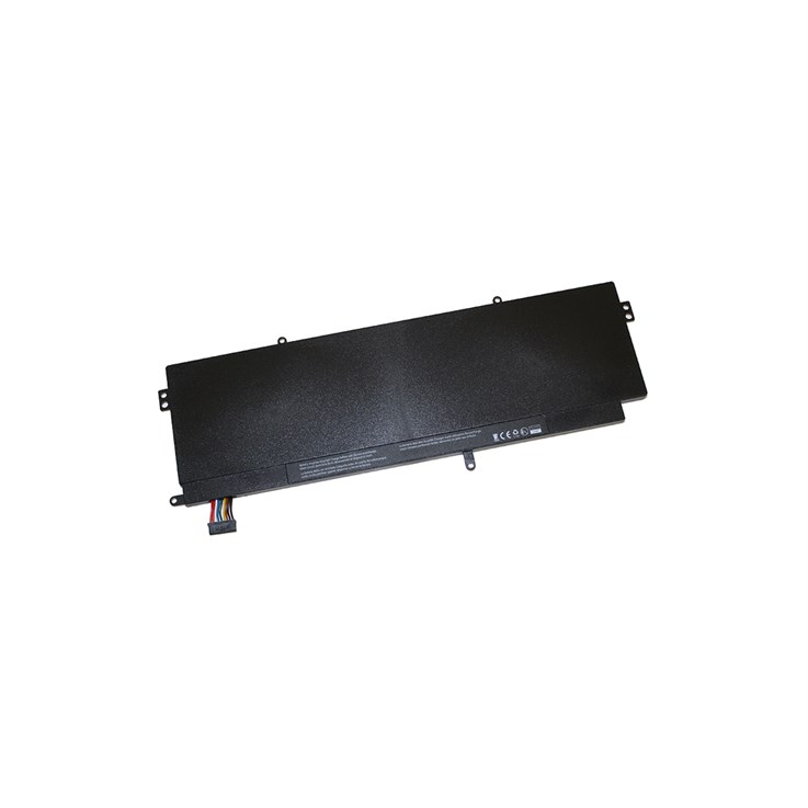 Dell Battery Latitude 7400 / 7300 4C 60 WHR OEM: 5VC2M