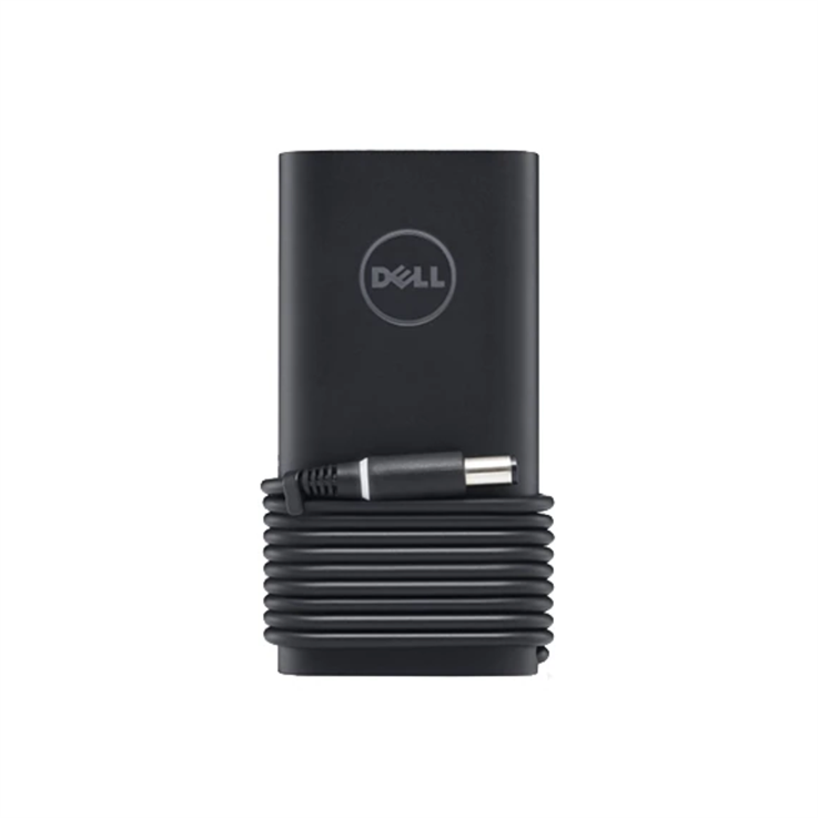 Dell AC Adapter 180W for Precision 3520 & 7520 Alienware 15 R4 Alienware 17 R5 Inspiron 15G 7588 Inspiron 3579 Gaming Inspiron 3779 Gaming Inspiron 15G 5587 Inspiron 15 7000 Series (7577)