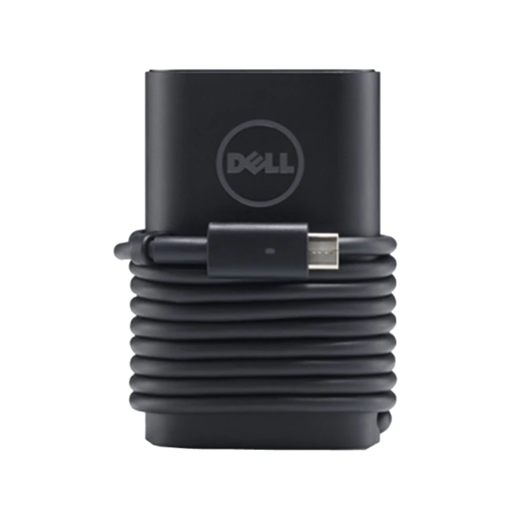 DELL 100W USB-C AC power
