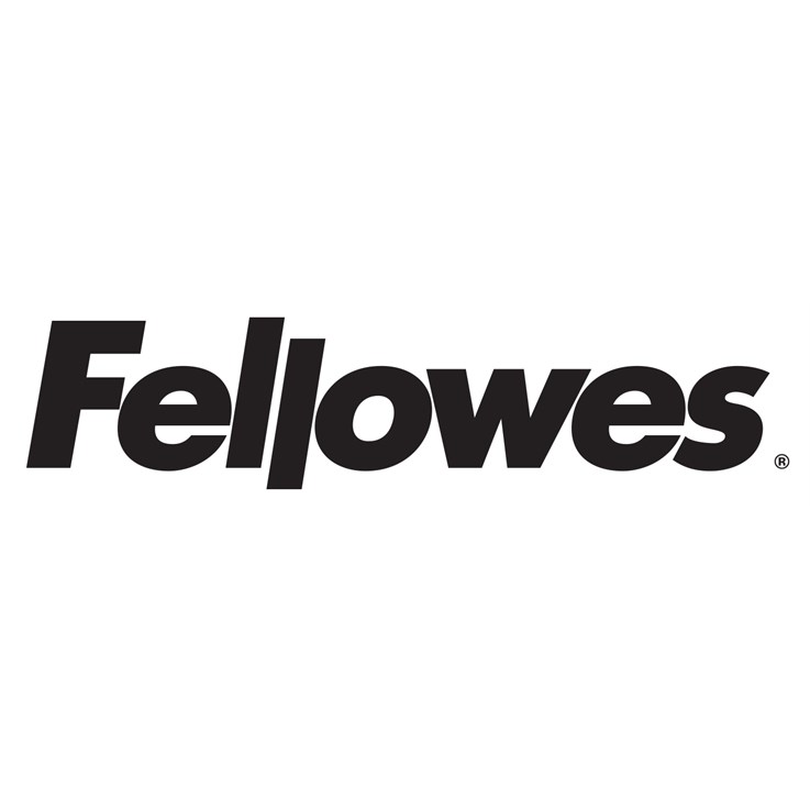 Fellowes LX850 Easypress Stapler Full Strip 25 Sheets Open Retail Box (White)