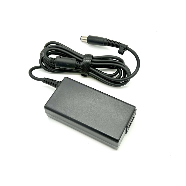 BTI 90W Fixed Tip AC Adapter - EU version