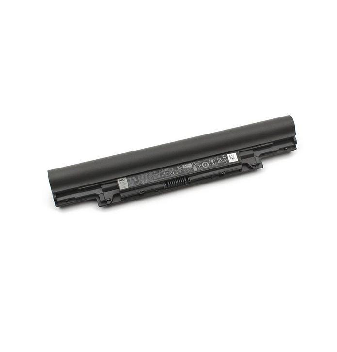 DELL Battery 65Whr 6 Cell