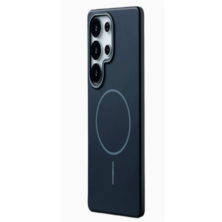 MAXCases MagSafe Bumper Case for Samsung S24 Ultra