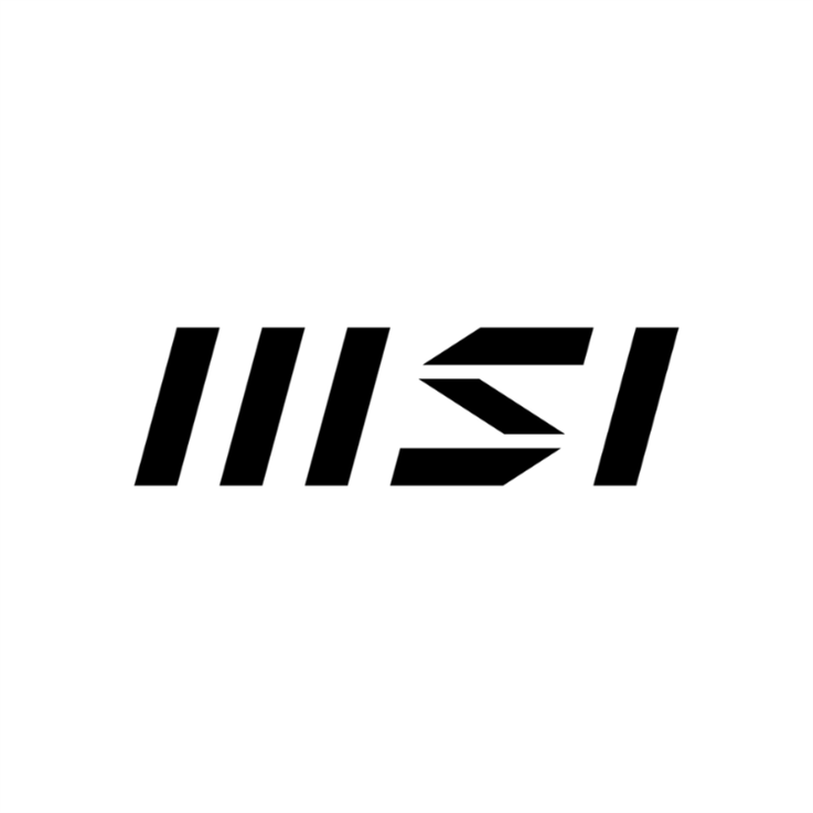MSI PRO MP271 E14A 27in FHD