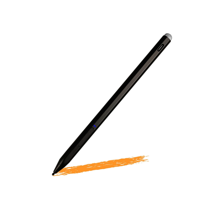 MAXCases Active Stylus 4096 for Microsoft Surface