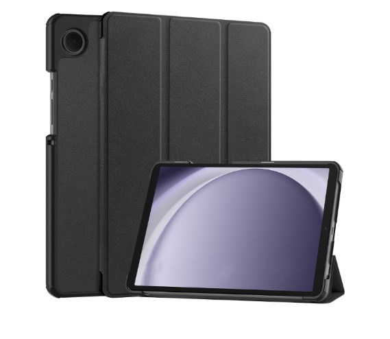 MAXCases Folio Case for Samsung Galaxy Tab A11 (8.7in) Black