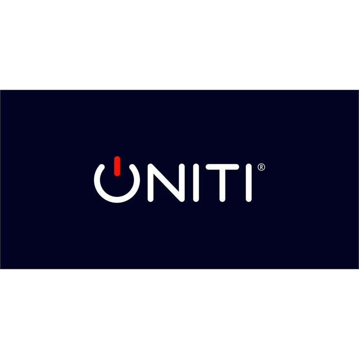 32A Hardwired Rack Mount Bypass